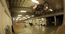 David-Reincke-BMX-Yard