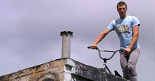 Denis-Pavlov-BMX