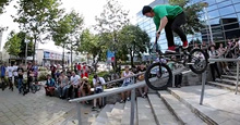 Dub-BMX-Street-Jam-Bristol