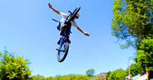 Felix-Prangenberg-BMX-2012