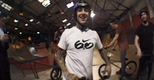 Harry-Main-BMX-VX-2