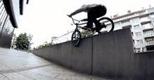 Joe-Bartlett-BMX-Skavenger