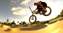 Kyle-Hart-BMX