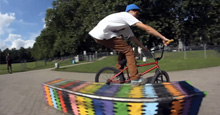 freedombmx-Leservideo-Heilbronn