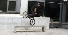 Marc-Hochheim-BMX