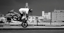 Matthias-Dandois-BMX-Japan