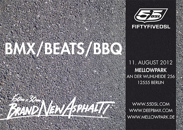 Mellowpark-Flatland-Session-Flyer