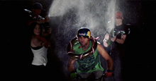 Michael-Beran-Red-Bull-Video