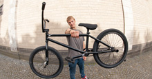 Moritz-Nußbaumer-freedombmx-Bikecheck