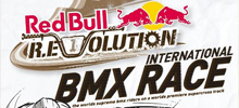 Red-Bull-Revolution-BMX-Berlin