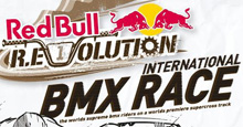 Red-Bull-Revolution-Mellowpark