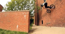 Sean-Burns-eclat-video