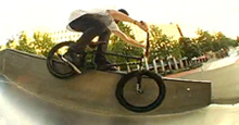 Stijn-Staal-BMX-Rotterdam