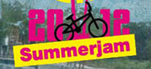 Summerjam-BMX-Berlin-2012