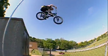 Sun-ringle-BMX-Tour
