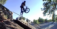 Ty-Callais-BMX