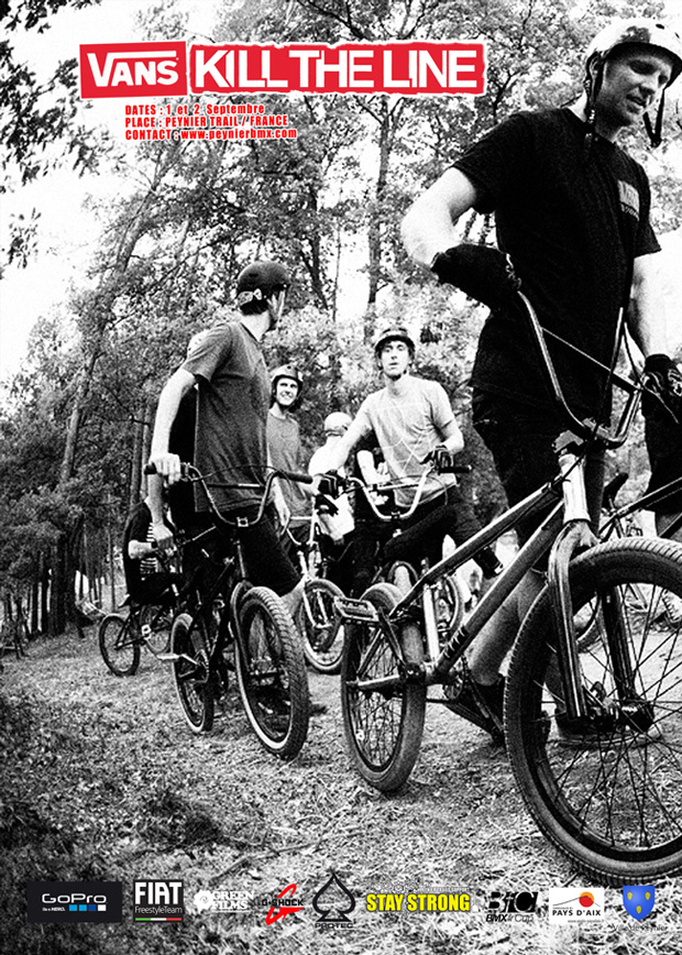 Vans-Kill-the-Line-2012