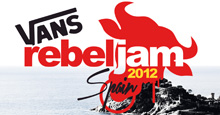 Vans-rebeljam-2012