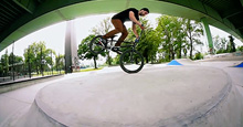 Vasya-Lukyanenko-BMX