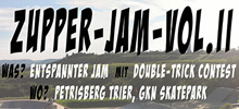 Zupper-Jam-II-Trier