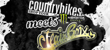 countrybikes-Flair-BMX