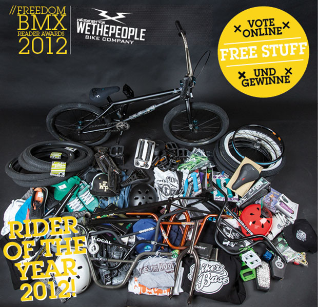freedombmx-Leserumfrage-2012-Preise
