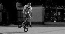 heresy-bmx-sebastian-grubinger
