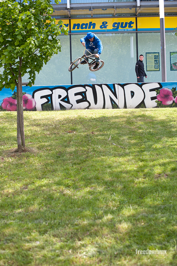 Josh-Betley-Chemnitz