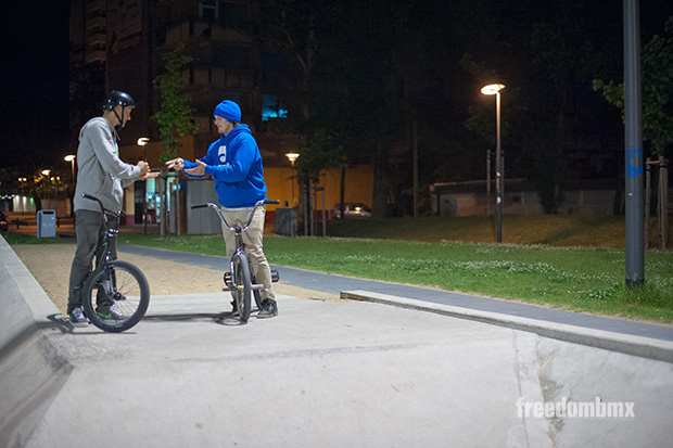 josh-betley-moritz-nussbaumer