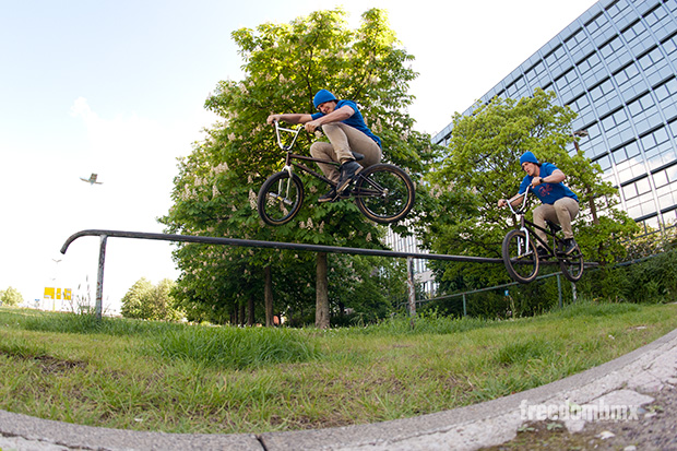 Josh-Betley-Sport-Import