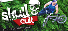 skull-cult-bmx-contest