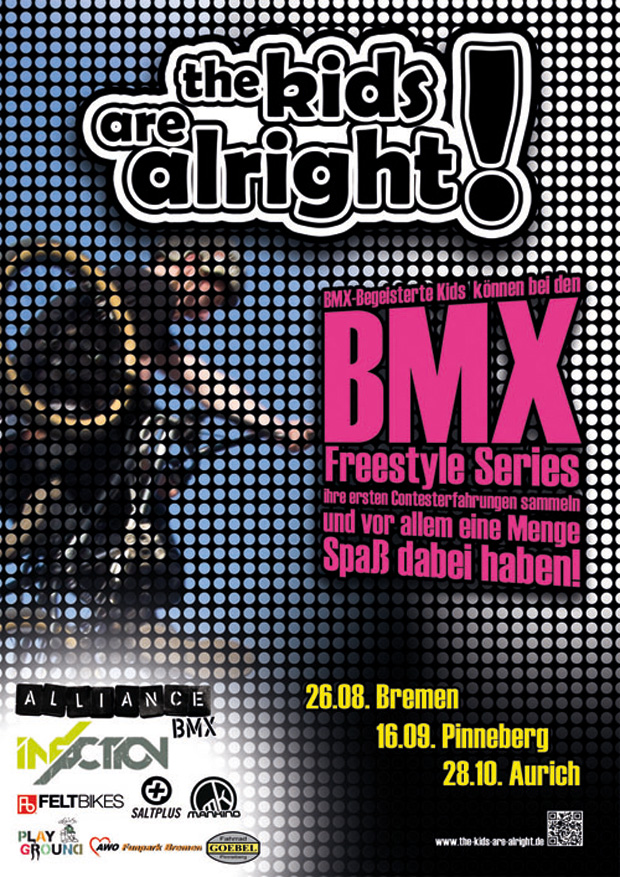 The-Kids-Are-Alright-2012