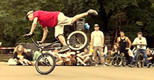 55DSL-Flatlandsession-Mellowpark