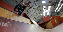 Anthony-Watkinson-BMX