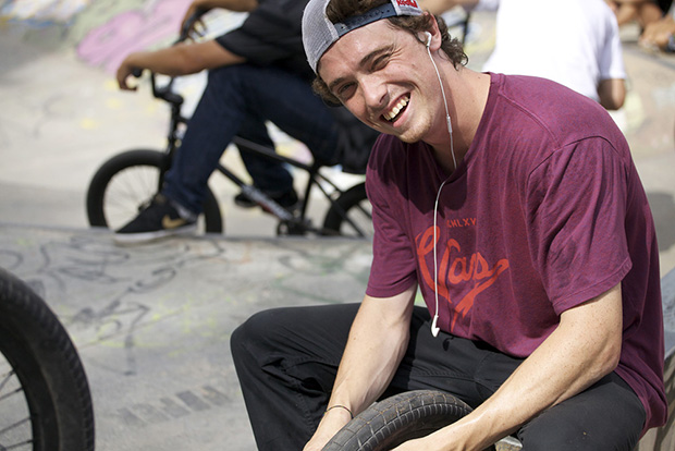 Bruno-Hoffmann-Annecy