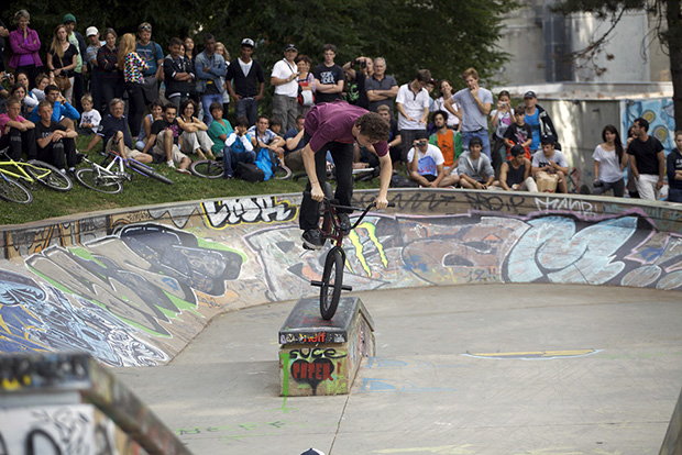 Bruno-Hoffmann-Street