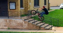 Craig-Passero-Primo-BMX