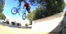 Dillon-Lloyd-MacNeil-BMX
