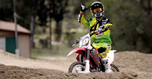 Drew-Bezanson-Motocross