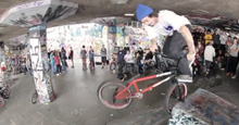 Dub-Monster-BMX-Jam