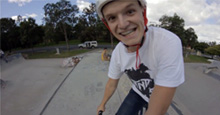 Florian-Faust-BMX