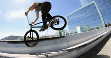 Grant-Castelluzzo-Profile-BMX