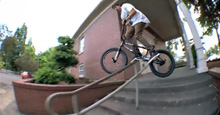 Iz-Pulido-BMX