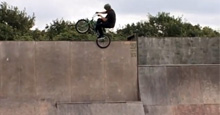 Jason-Phelan-BMX