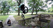 Jeff-Klugiewicz-Mankind-BMX