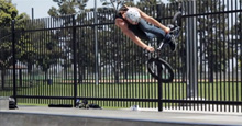 Kris-Fox-Demoliton-BMX