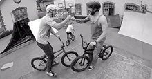 Leservideo-BMX-Pumpwerk-Basel