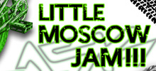 Little-Moscow-Jam-Wittenberg