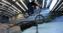 Marnold-Colony-BMX