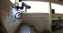Martin-Gebauer-BMX-House